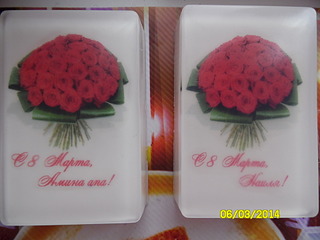 1920 X 1440 343.0 Kb 1920 X 1440 551.5 Kb ►   ◄