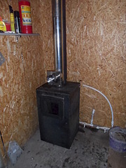 1920 X 2560 392.9 Kb    12     -