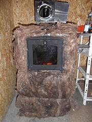 1920 X 2560 435.1 Kb    12     -