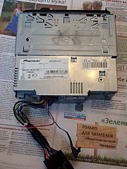 720 X 960 176.2 Kb 453 X 333  91.2 Kb ����� ������� ���������.