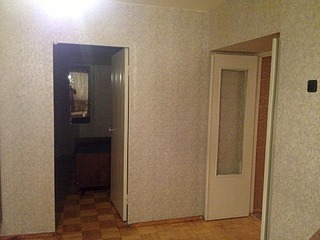 1920 X 1440 699.9 Kb   3- .  . 10    15000. 