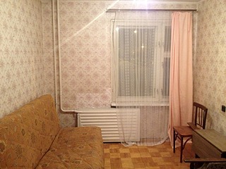 1920 X 1440 751.4 Kb   3- .  . 10    15000. 