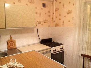 1920 X 1440 696.5 Kb 1920 X 1440 751.4 Kb   3- .  . 10    15000. 