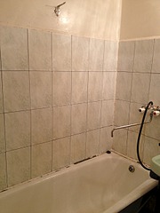 1920 X 2560 776.0 Kb 1920 X 1440 696.5 Kb 1920 X 1440 751.4 Kb   3- .  . 10    15000. 