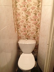 1920 X 2560 913.3 Kb 1920 X 2560 776.0 Kb 1920 X 1440 696.5 Kb 1920 X 1440 751.4 Kb   3- .  . 10    15000. 