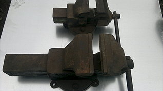 1920 X 1079 247.3 Kb  