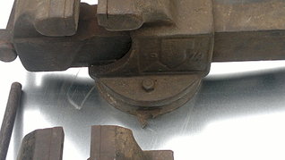 1920 X 1079 259.5 Kb 1920 X 1079 247.3 Kb  