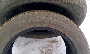 1920 X 1149 496.4 Kb 1920 X 1149 576.1 Kb 1920 X 1149 496.4 Kb  Yokohama Geolandar G95 225/55 R17 