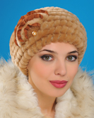 133 x 166 133 x 166 Все закупки раздела Женские товары