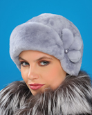 133 x 166 133 x 166 133 x 166 Все закупки раздела Женские товары
