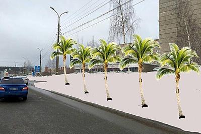 960 X 639  89.3 Kb Ҹ       