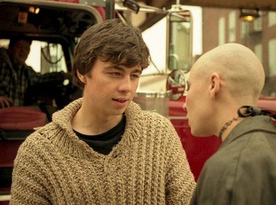 700 X 521  61.4 Kb     ()