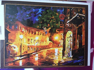 1920 X 1440 866.4 Kb 1920 X 1440 454.9 Kb Painting by numbers  -  