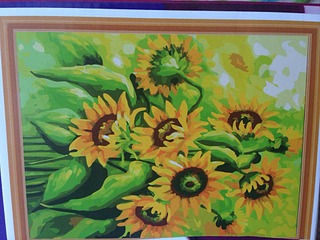 1920 X 1440 557.4 Kb 1920 X 1440 826.3 Kb Painting by numbers  -  