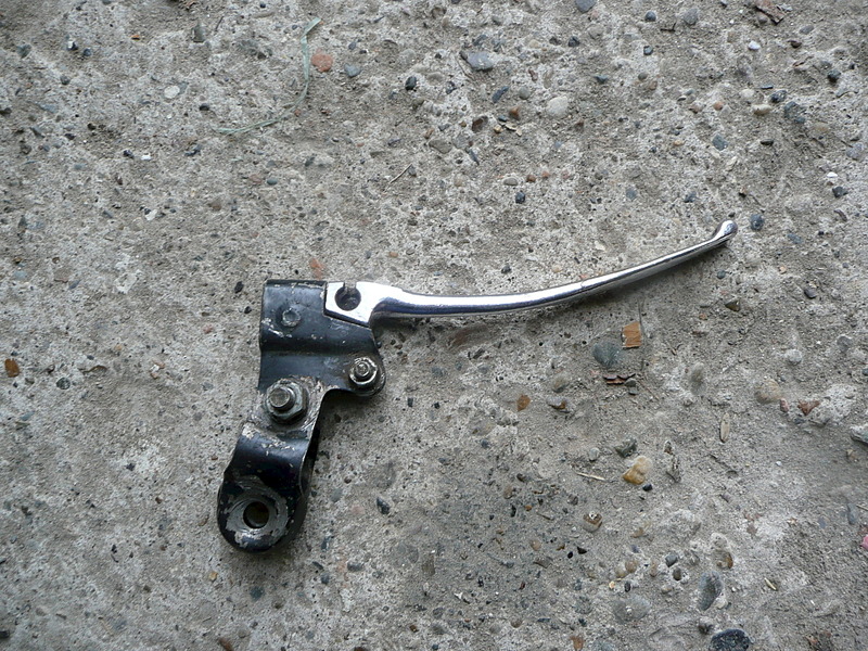 1920 X 1440 423.1 Kb      ?