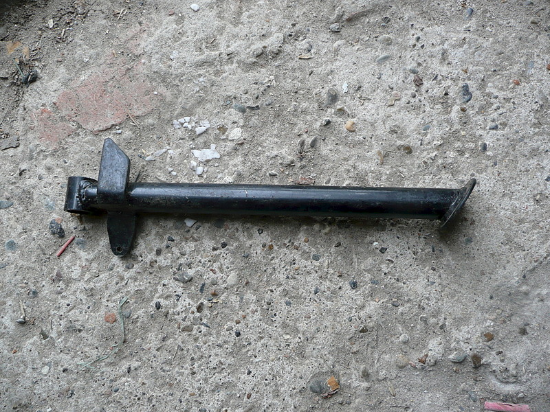 1920 X 1440 491.0 Kb 1920 X 1440 423.1 Kb      ?