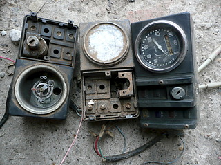 1920 X 1440 841.9 Kb      ?