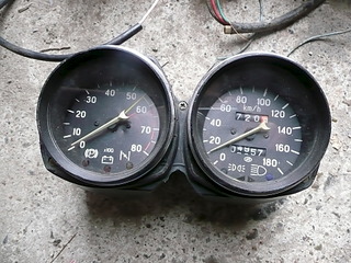 1920 X 1440 649.2 Kb 1920 X 1440 841.9 Kb      ?