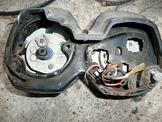 1920 X 1440 859.4 Kb      ?