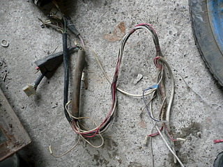 1920 X 1440 1022.3 Kb 1920 X 1440 859.4 Kb      ?