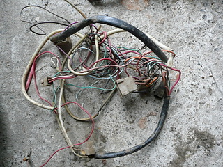 1920 X 1440 1015.7 Kb 1920 X 1440 1022.3 Kb 1920 X 1440 859.4 Kb      ?