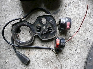 1920 X 1440 742.8 Kb 1920 X 1440 1015.7 Kb 1920 X 1440 1022.3 Kb 1920 X 1440 859.4 Kb      ?