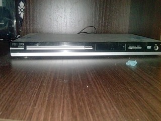 1920 X 1440 461.7 Kb  dvd,  ,     