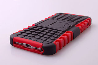 800 X 533 39.6 Kb     iPhone 5 ()