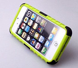 593 X 520 73.9 Kb 800 X 533 44.1 Kb 800 X 533 49.0 Kb 800 X 533 39.6 Kb     iPhone 5 ()