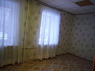 1920 X 1440 167.3 Kb   1     - 1100 . . 