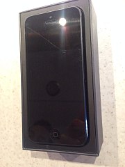 720 X 960 82.5 Kb 720 X 960 88.2 Kb продам айфон 5 черный 16гб