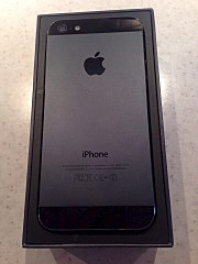 720 X 960  88.2 Kb   5  16