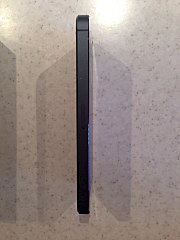 720 X 960  89.3 Kb 960 X 720  78.2 Kb   5  16