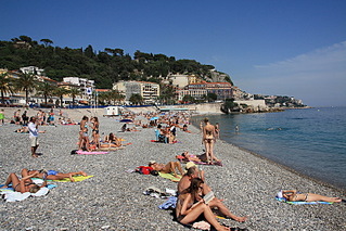 800 X 533 214.0 Kb Ҹ       