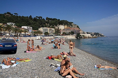 958 X 636 374.4 Kb Ҹ       