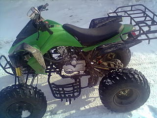 1600 X 1200 234.3 Kb     4 