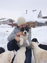 1920 X 2560 215.5 Kb 1920 X 1440 589.1 Kb  -    