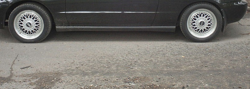 1656 X 594 309.9 Kb BBS LM R15 4100 .