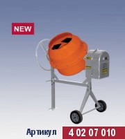 180 x 201 180 x 201 179 x 240 175 x 240        !