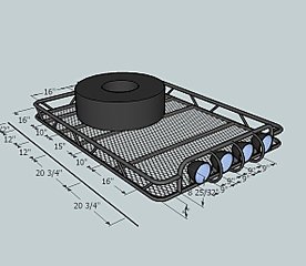 591 X 513 46.1 Kb ☻☻☻☻☻ Товары и услуги населению - визитные карточки компаний☻☻☻☻☻