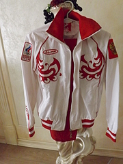 1920 X 2560 255.6 Kb 1920 X 3177 255.9 Kb 1920 X 3153 280.8 Kb    -