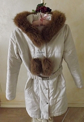 1920 X 2767 191.3 Kb    -