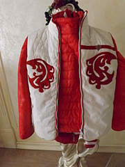 1920 X 2560 247.7 Kb 1920 X 2560 241.2 Kb 1920 X 2767 191.3 Kb    -