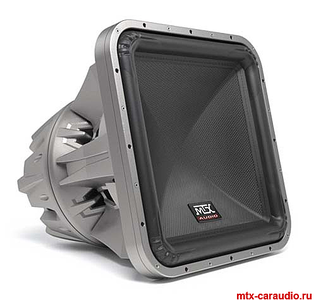 500 X 474 144.6 Kb �����