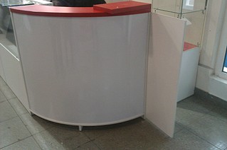 1920 X 1275 384.7 Kb         