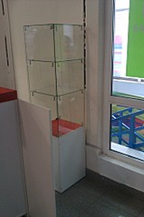 1360 X 2048 430.9 Kb 1920 X 1275 384.7 Kb         