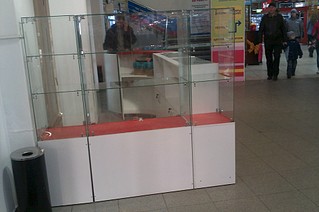 1920 X 1275 371.7 Kb 1920 X 1275 392.4 Kb 1360 X 2048 430.9 Kb 1920 X 1275 384.7 Kb         