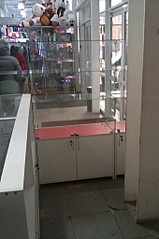 1360 X 2048 484.7 Kb         