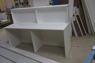 1920 X 1275 404.7 Kb 1920 X 1275 419.5 Kb 1360 X 2048 500.5 Kb 1360 X 2048 484.7 Kb         