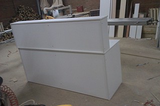 1920 X 1275 414.8 Kb 1920 X 1275 404.7 Kb 1920 X 1275 419.5 Kb 1360 X 2048 500.5 Kb 1360 X 2048 484.7 Kb         